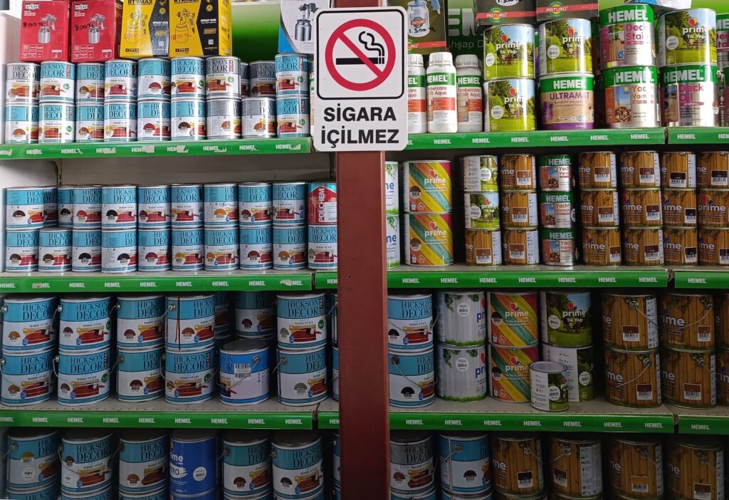 WhatsApp Image 2026-03-09 at 13.11.36 (1)