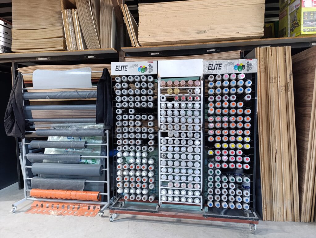 WhatsApp Image 2026-03-09 at 13.11.53