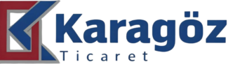 Karagöz Ticaret