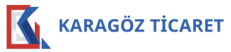 Karagöz Ticaret